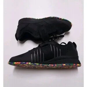 adidas | Shoes | Adidas Adipower Weightlifting 3 Men Size  display picture 1